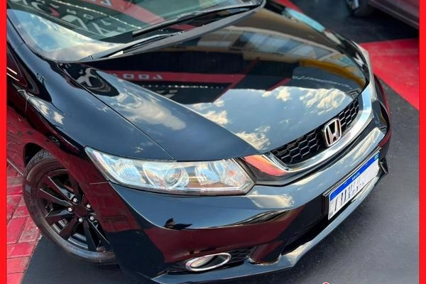 imagem-https://www.socarrao.com.br/sc-vehicle-images-prod/3587518/1788353153857-8319433_2_B_b163fc704c.jpg