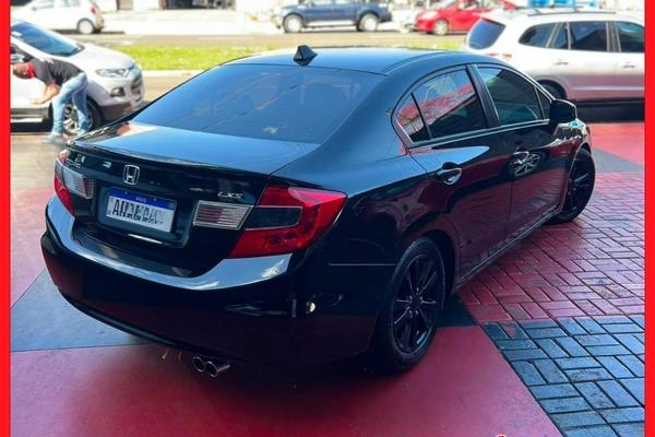 imagem-https://www.socarrao.com.br/sc-vehicle-images-prod/3587518/1788353153858-8319433_4_B_2839577a2d.jpg
