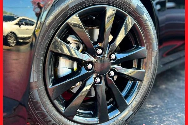 imagem-https://www.socarrao.com.br/sc-vehicle-images-prod/3587518/1788353153858-8319433_6_B_896719c77a.jpg