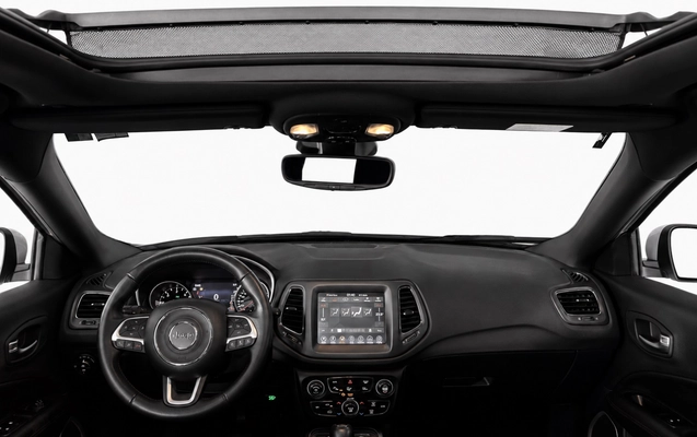 imagem-https://www.socarrao.com.br/sc-vehicle-images-prod/3587519/1788353162339-7_091447.jpg