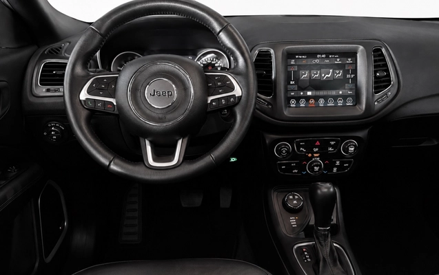imagem-https://www.socarrao.com.br/sc-vehicle-images-prod/3587519/1788353162341-1_091447.jpg