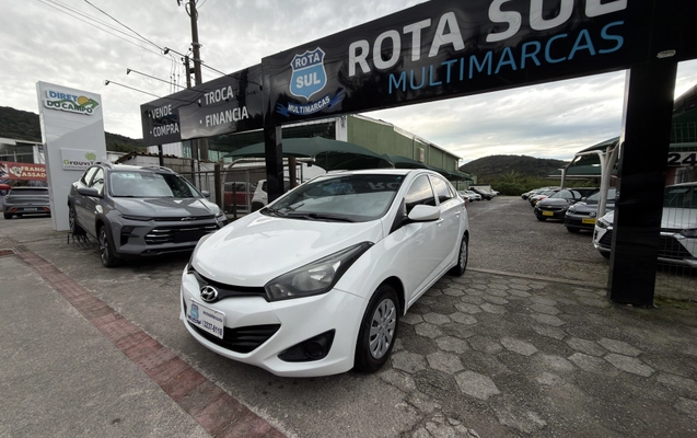 imagem-https://www.socarrao.com.br/sc-vehicle-images-prod/3587523/1788353278670-003_fdfc06675d9a6507c42e8db69625f07d.jpg