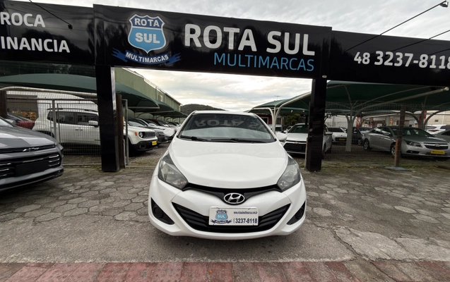 imagem-https://www.socarrao.com.br/sc-vehicle-images-prod/3587523/1788353278672-003_deebe80fc5f3adae3a84dde2b4349773.jpg