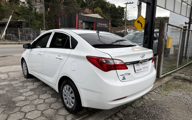 imagem-https://www.socarrao.com.br/sc-vehicle-images-prod/3587523/1788353278676-003_132dfe21db7210aded5922679dcf9b27.jpg
