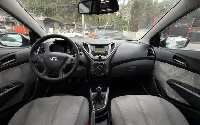 imagem-https://www.socarrao.com.br/sc-vehicle-images-prod/3587523/1788353278676-003_4c7d499c49f0aadbd056cf218729098f.jpg