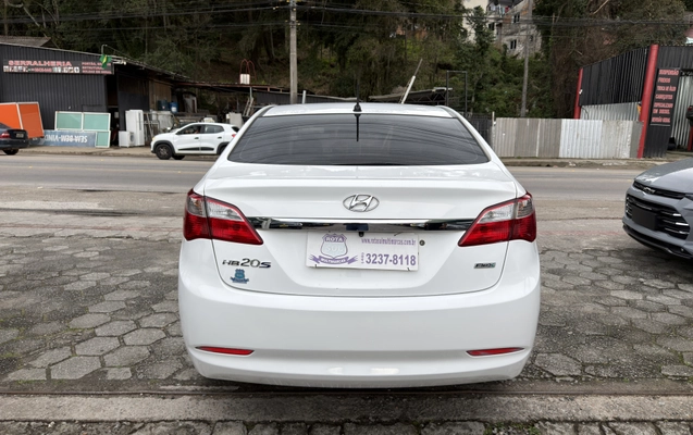 imagem-https://www.socarrao.com.br/sc-vehicle-images-prod/3587523/1788353278677-003_bbe868c0a1c8bfb579337b8680e1cd78.jpg