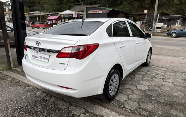 imagem-https://www.socarrao.com.br/sc-vehicle-images-prod/3587523/1788353278678-003_ab8ad2602e7942c51ced65c2e3bc2b97.jpg