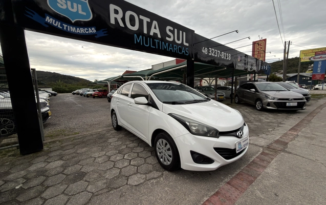 imagem-https://www.socarrao.com.br/sc-vehicle-images-prod/3587523/1788353278683-003_20ef5f9dc3f9400306ce861bd01b5dee.jpg