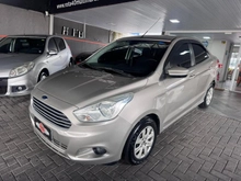 imagem de 1.5 SE/SE PLUS 16V Flex 5p