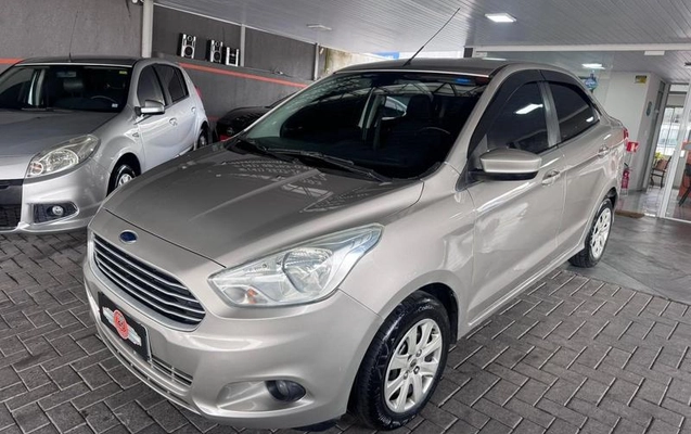 imagem-https://www.socarrao.com.br/sc-vehicle-images-prod/3587528/1789131059446-8441529_3_B_4fe5de5f1c.jpeg