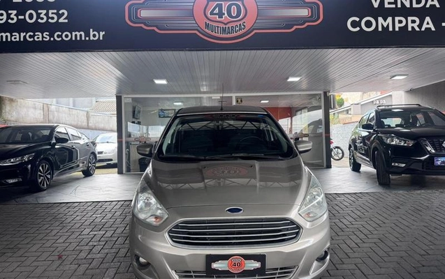 imagem-https://www.socarrao.com.br/sc-vehicle-images-prod/3587528/1789131059446-8441529_4_B_ed05fe5258.jpeg