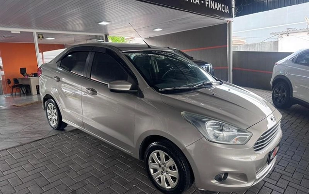 imagem-https://www.socarrao.com.br/sc-vehicle-images-prod/3587528/1789131059447-8441529_2_B_fdf7530054.jpeg