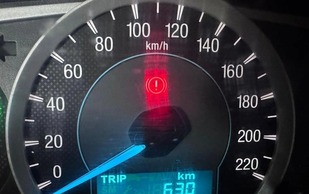 imagem-https://www.socarrao.com.br/sc-vehicle-images-prod/3587528/1789131059448-8441529_6_B_22545f7862.jpeg