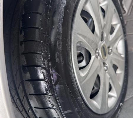 imagem-https://www.socarrao.com.br/sc-vehicle-images-prod/3587528/1789131059449-8441529_10_B_4e911c9960.jpeg