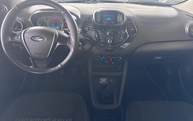 imagem-https://www.socarrao.com.br/sc-vehicle-images-prod/3587528/1789131059449-8441529_8_B_0186d89a19.jpeg