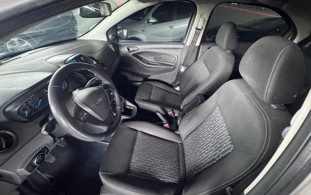 imagem-https://www.socarrao.com.br/sc-vehicle-images-prod/3587528/1789131059449-8441529_9_B_adcb5c7d39.jpeg
