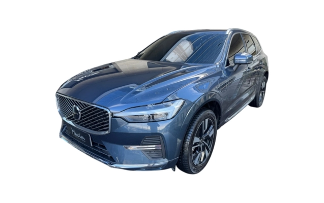 imagem-https://www.socarrao.com.br/sc-vehicle-images-prod/3587529/1788353342095-fzmPardktXWYko61UhIv15BSpH9GzynQ.jpg