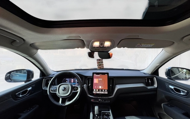 imagem-https://www.socarrao.com.br/sc-vehicle-images-prod/3587529/1788353342099-W4DcKRnOyNoayEdIQ7eNDGajF5Qgp4Nz.jpg
