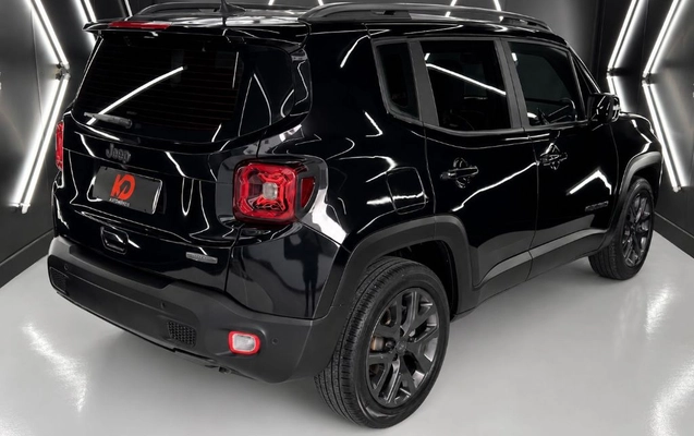 imagem-https://www.socarrao.com.br/sc-vehicle-images-prod/3587533/1788532092802-gb-7c6741f.jpeg