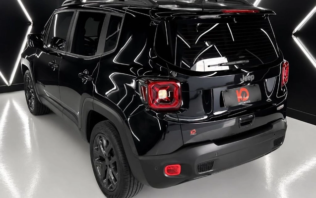 imagem-https://www.socarrao.com.br/sc-vehicle-images-prod/3587533/1788532092807-gb-c8b2cad.jpeg