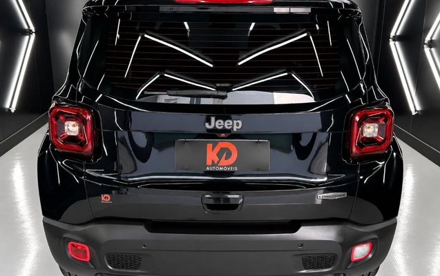 imagem-https://www.socarrao.com.br/sc-vehicle-images-prod/3587533/1788532092809-gb-f475cde.jpeg
