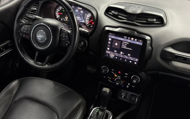 imagem-https://www.socarrao.com.br/sc-vehicle-images-prod/3587533/1788532092811-gb-b99a6e6.jpeg