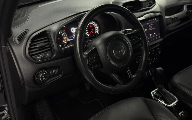 imagem-https://www.socarrao.com.br/sc-vehicle-images-prod/3587533/1788532092813-gb-92302cf.jpeg