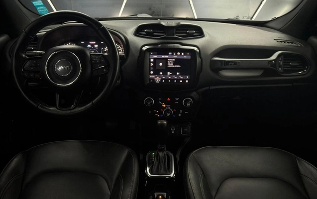 imagem-https://www.socarrao.com.br/sc-vehicle-images-prod/3587533/1788532092816-gb-30741a5.jpeg