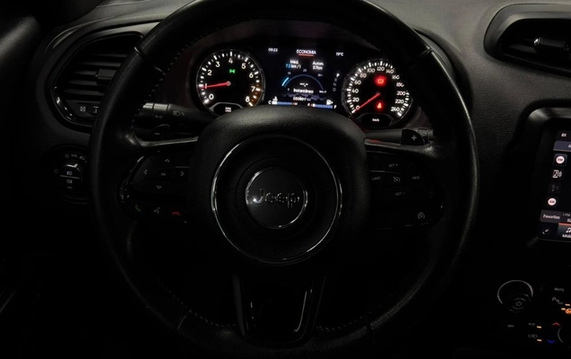imagem-https://www.socarrao.com.br/sc-vehicle-images-prod/3587533/1788532092818-gb-d8d7f54.jpeg