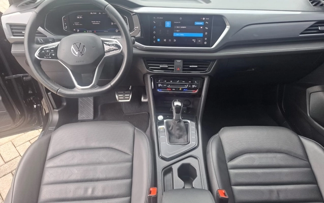 imagem-https://www.socarrao.com.br/sc-vehicle-images-prod/3587535/1788353605996-4_012717.jpg
