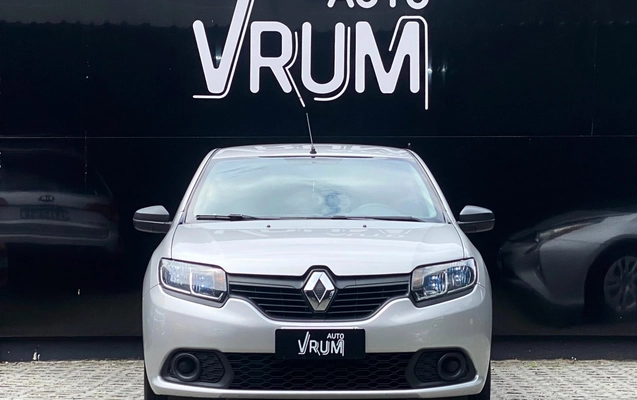 imagem-https://www.socarrao.com.br/sc-vehicle-images-prod/3587544/1788354169995-2_042500.jpg