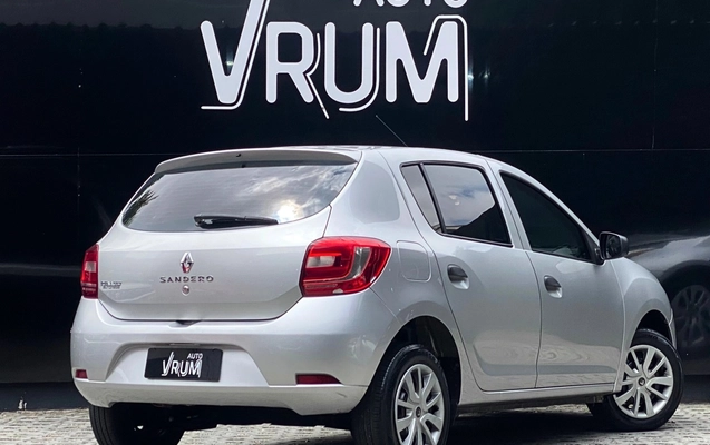 imagem-https://www.socarrao.com.br/sc-vehicle-images-prod/3587544/1788354170001-4_042500.jpg