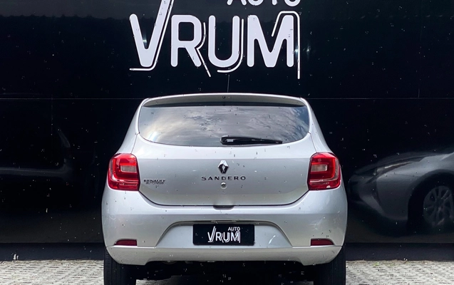 imagem-https://www.socarrao.com.br/sc-vehicle-images-prod/3587544/1788354170004-5_042500.jpg
