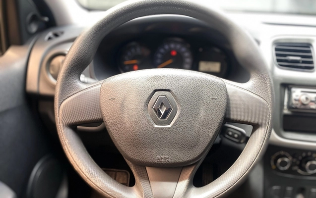 imagem-https://www.socarrao.com.br/sc-vehicle-images-prod/3587544/1788354170007-6_042500.jpg