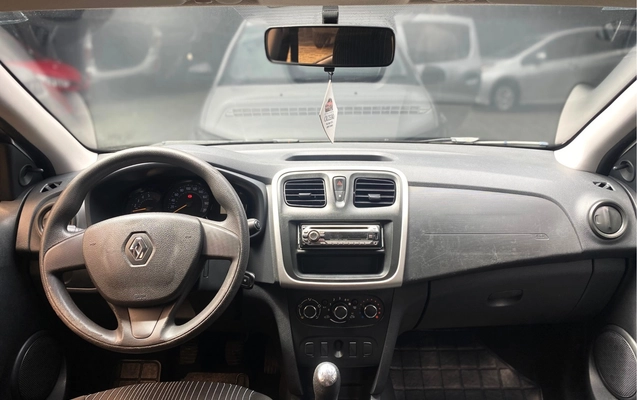 imagem-https://www.socarrao.com.br/sc-vehicle-images-prod/3587544/1788354170010-8_042500.jpg