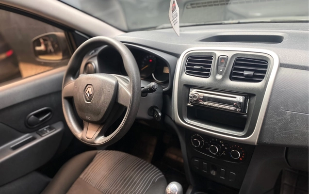 imagem-https://www.socarrao.com.br/sc-vehicle-images-prod/3587544/1788354170012-9_042500.jpg