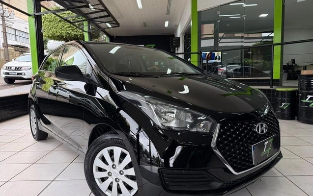 imagem-https://www.socarrao.com.br/sc-vehicle-images-prod/3587549/1789585228376-8440483_9_B_300d2ba00a.jpeg