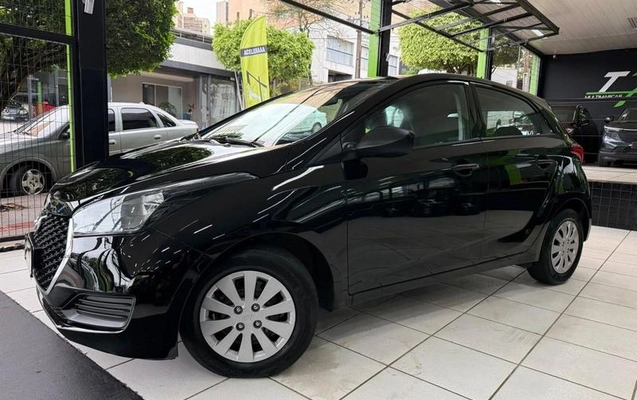imagem-https://www.socarrao.com.br/sc-vehicle-images-prod/3587549/1789585228377-8440483_0_B_d3c203f235.jpeg