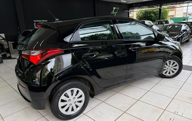 imagem-https://www.socarrao.com.br/sc-vehicle-images-prod/3587549/1789585228377-8440483_11_B_c3ed51188a.jpeg