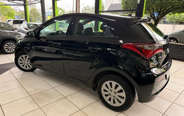 imagem-https://www.socarrao.com.br/sc-vehicle-images-prod/3587549/1789585228377-8440483_3_B_a899f6caf1.jpeg