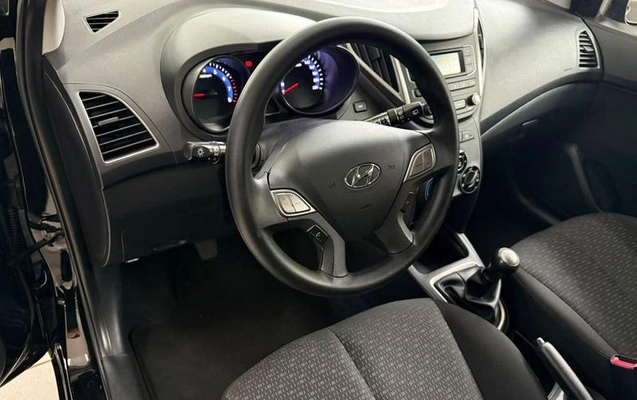 imagem-https://www.socarrao.com.br/sc-vehicle-images-prod/3587549/1789585228377-8440483_8_B_446ad9aae1.jpeg