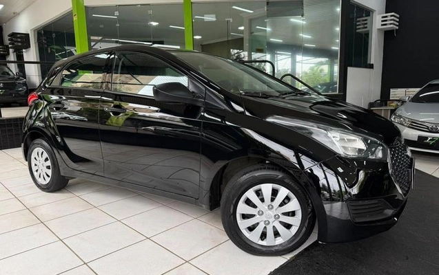 imagem-https://www.socarrao.com.br/sc-vehicle-images-prod/3587549/1789585228378-8440483_0_B_756768b2d0.jpeg
