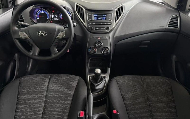 imagem-https://www.socarrao.com.br/sc-vehicle-images-prod/3587549/1789585228378-8440483_9_B_e91f174150.jpeg