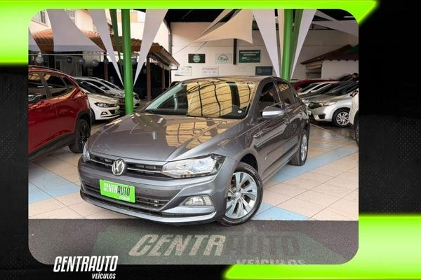 imagem-https://www.socarrao.com.br/sc-vehicle-images-prod/3587551/1789670260114-8440886_0_B_dcf25142c2.jpeg