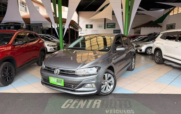 imagem-https://www.socarrao.com.br/sc-vehicle-images-prod/3587551/1789670260117-8440886_1_B_f2aec46442.jpeg