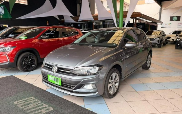 imagem-https://www.socarrao.com.br/sc-vehicle-images-prod/3587551/1789670260118-8440886_1_B_f903639d3b.jpeg