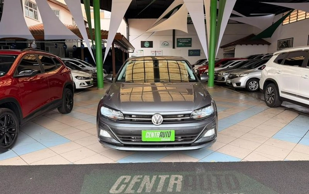 imagem-https://www.socarrao.com.br/sc-vehicle-images-prod/3587551/1789670260120-8440886_1_B_07b8c54144.jpeg
