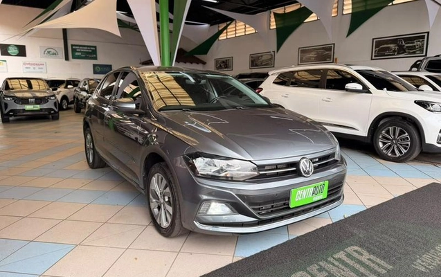 imagem-https://www.socarrao.com.br/sc-vehicle-images-prod/3587551/1789670260121-8440886_2_B_ddd3c9dd7e.jpeg