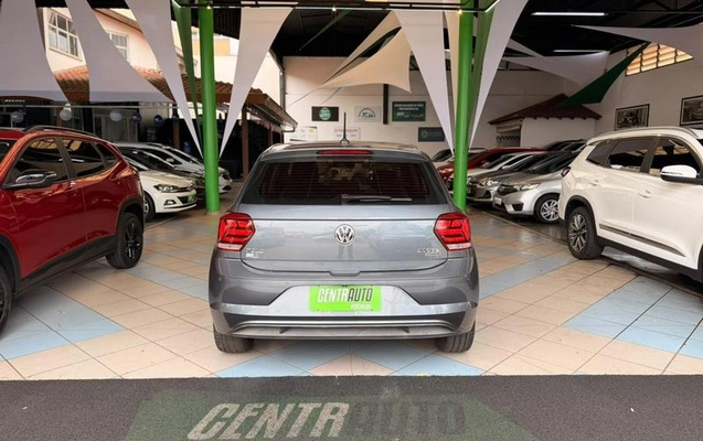 imagem-https://www.socarrao.com.br/sc-vehicle-images-prod/3587551/1789670260125-8440886_1_B_a3aa9e44e4.jpeg