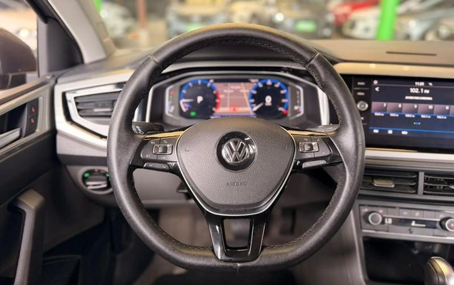 imagem-https://www.socarrao.com.br/sc-vehicle-images-prod/3587551/1789670260130-8440886_1_B_70a510be88.jpeg